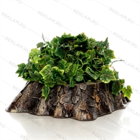 фигуры под заказ