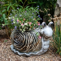 фигуры из стеклопластика под заказ