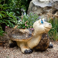 производство фигур под заказ