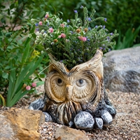 рекламные фигуры