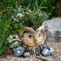 производство объёмных фигур