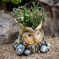 рекламные фигуры производство