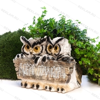 фигуру по индивидуальному проекту