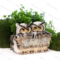 фигуры под заказ