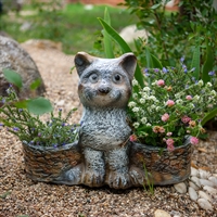 объёмные  фигуры под заказ