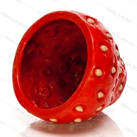 изготовление фигур из полистоуна