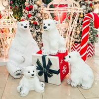 фигура для декораций