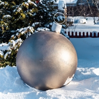 новогодние фигуры новогодние фигуры