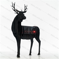 красивейший мангал