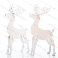 рекламные фигуры рекламные фигуры