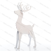 объёмные фигуры объёмные фигуры