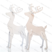 изготовление фигур для декораций изготовление фигур для декораций