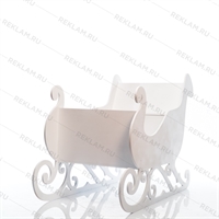 изготовление фигур из мдф