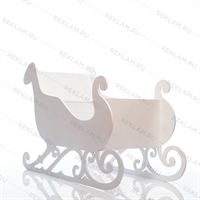 объёмные фигуры