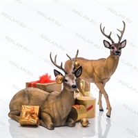 фигура для тц