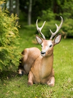 фигура для загородного клуба