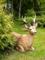 милейшие фигуры животных