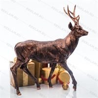 фигура декоративная