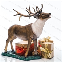 фигура для фотозоны