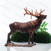 мы сделаем Вас заметнее