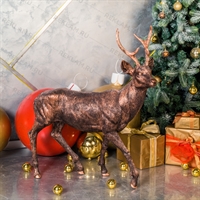 фигуры по индивидуальным проектам