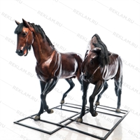 объёмные фигуры