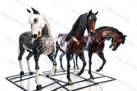 мы сделаем Вас заметнее