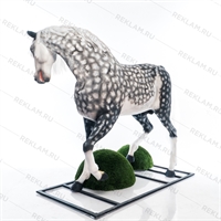 новогоднее оформление