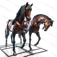 мы сделаем Вас заметнее