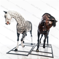 фигуры для оформления праздников