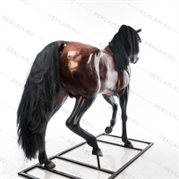 фигуры по индивидуальным проектам