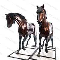 фигуры по индивидуальным проектам