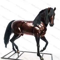 сделаем вас заметнее