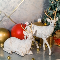 объёмные фигуры на заказ