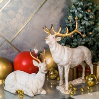 нанесение вашего логотипа на объёмные фигуры