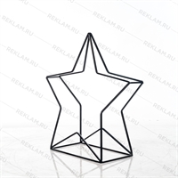 дровницы под заказ