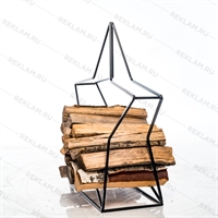 хранение дров