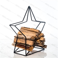 дровницы от производителя