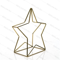 дровница высота 72см дровница высота 72см