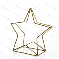 дровница для загородного клуба дровница для загородного клуба