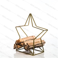 хранение дров хранение дров