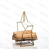 дрова впорядке дрова впорядке