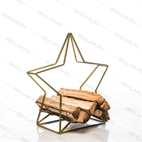 дровница под заказ дровница под заказ