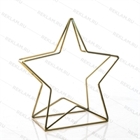 дровницы от производителя дровницы от производителя