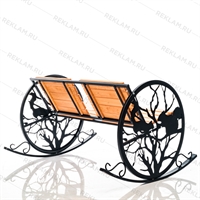 изделия из металла по индивидуальным проектам