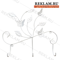 Вешалка 913-44 - фото 4047