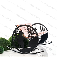 мебель по индивидуальным проектам