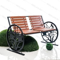 изготовление мебели по индивидуальным проектам