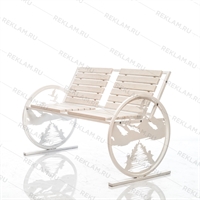 белая мебель от производителя