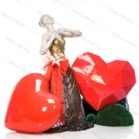 ландшафтный дизайн